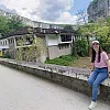 Anityy