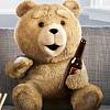 Ted999