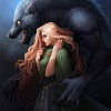 ЕленаРусева