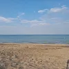RayYa