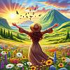 Sunshine