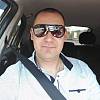 Itzo86