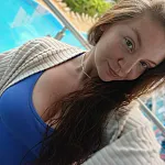 Plamsi
