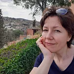 Монова