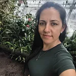 LiliyaManolova