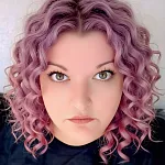 Ivalina90