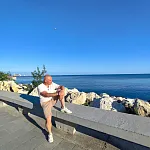 beyondsp