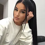 буба