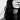 mihaela.s