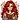 RosiA