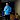 Chicho_Mitko