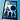 Еньо