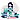 thebookslover