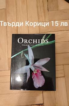 Orchids