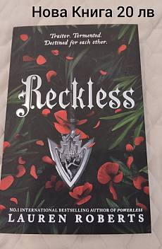 Reckless