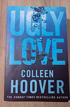 Ugly love