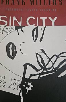 Sin City