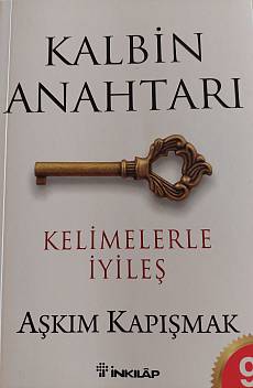 Kalbin anahtarı