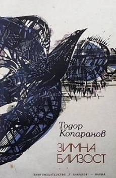 Зимна близост