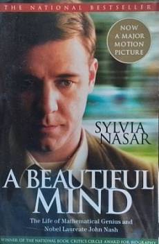 A Beautiful Mind