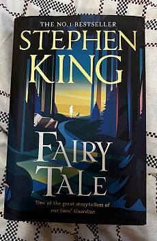 Fairy Tale