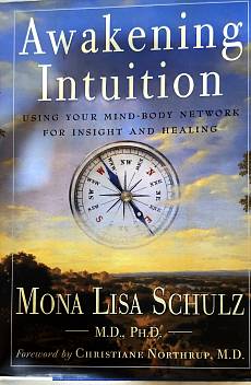 Awakening Intuition