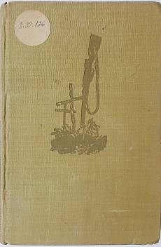 Тихият Дон. Книга 2