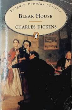 Bleak House