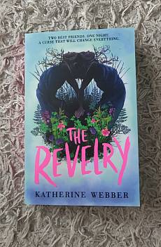 The revelry