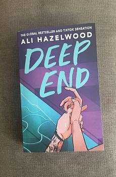 Deep End