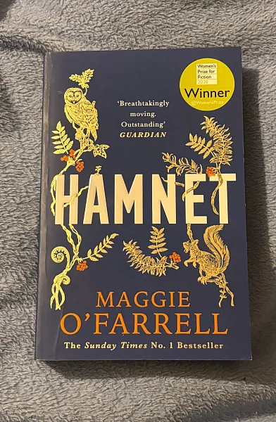 Hamnet