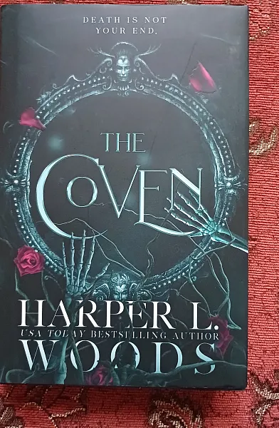 The Coven
