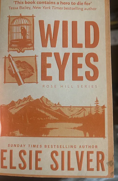 Каин и Авел