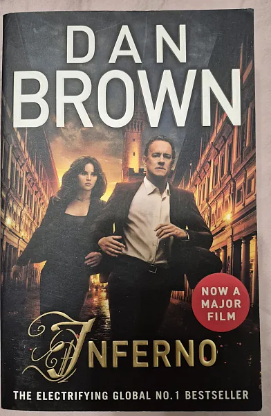 Inferno