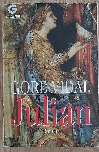 Julian