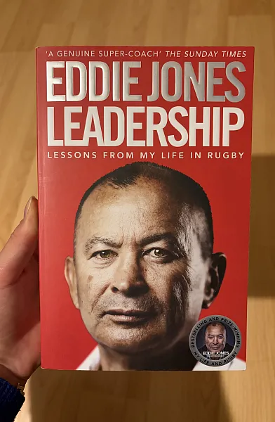 Leadership