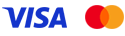 Методи за плащане