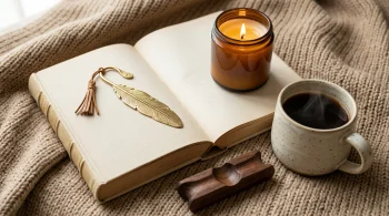Книги, читатели и разговори